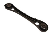 72-3473 MAXGEAR rameno zavesenia kolies 72-3473 MAXGEAR