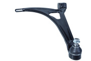 72-3653 MAXGEAR rameno zavesenia kolies 72-3653 MAXGEAR