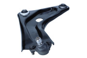 72-6053 MAXGEAR rameno zavesenia kolies 72-6053 MAXGEAR