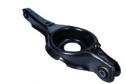 72-1509 MAXGEAR tyč/vzpera zavesenia kolies 72-1509 MAXGEAR