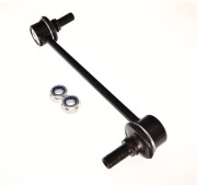 72-1271 MAXGEAR tyč/vzpera stabilizátora 72-1271 MAXGEAR