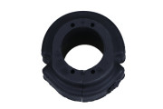 72-1334 MAXGEAR ulożenie priečneho stabilizátora 72-1334 MAXGEAR