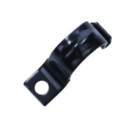 72-1336 Drzak ulozeni stabilizatoru MAXGEAR