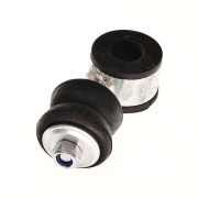 72-1470 MAXGEAR tyč/vzpera stabilizátora 72-1470 MAXGEAR