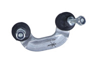 72-1594 MAXGEAR tyč/vzpera stabilizátora 72-1594 MAXGEAR