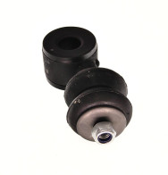 72-1617 MAXGEAR tyč/vzpera stabilizátora 72-1617 MAXGEAR