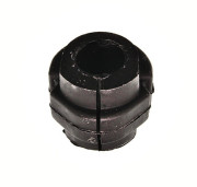 72-2403 MAXGEAR ulożenie priečneho stabilizátora 72-2403 MAXGEAR