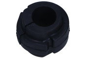 72-3939 MAXGEAR ulożenie priečneho stabilizátora 72-3939 MAXGEAR