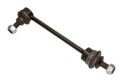 72-1753 MAXGEAR tyč/vzpera stabilizátora 72-1753 MAXGEAR