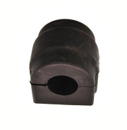 72-2204 MAXGEAR ulożenie priečneho stabilizátora 72-2204 MAXGEAR