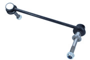 72-3986 MAXGEAR tyč/vzpera stabilizátora 72-3986 MAXGEAR