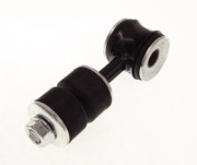 72-2950 MAXGEAR tyč/vzpera stabilizátora 72-2950 MAXGEAR
