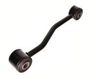 72-4023 MAXGEAR tyč/vzpera stabilizátora 72-4023 MAXGEAR
