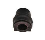 72-1350 MAXGEAR ulożenie priečneho stabilizátora 72-1350 MAXGEAR