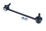 72-3581 MAXGEAR tyč/vzpera stabilizátora 72-3581 MAXGEAR
