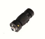 72-2527 MAXGEAR tyč/vzpera stabilizátora 72-2527 MAXGEAR