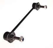 72-1478 MAXGEAR tyč/vzpera stabilizátora 72-1478 MAXGEAR