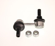 72-4062 MAXGEAR tyč/vzpera stabilizátora 72-4062 MAXGEAR