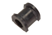 72-3058 MAXGEAR ulożenie priečneho stabilizátora 72-3058 MAXGEAR