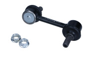 72-4010 MAXGEAR tyč/vzpera stabilizátora 72-4010 MAXGEAR