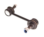 72-4056 MAXGEAR tyč/vzpera stabilizátora 72-4056 MAXGEAR