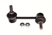 72-1438 MAXGEAR tyč/vzpera stabilizátora 72-1438 MAXGEAR