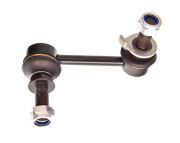 72-4084 MAXGEAR tyč/vzpera stabilizátora 72-4084 MAXGEAR