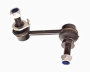 72-4085 MAXGEAR tyč/vzpera stabilizátora 72-4085 MAXGEAR