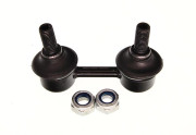 72-1245 MAXGEAR tyč/vzpera stabilizátora 72-1245 MAXGEAR