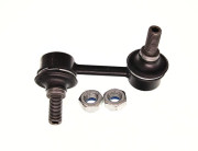 72-1422 MAXGEAR tyč/vzpera stabilizátora 72-1422 MAXGEAR