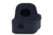 72-3943 MAXGEAR ulożenie priečneho stabilizátora 72-3943 MAXGEAR
