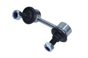 72-3108 MAXGEAR tyč/vzpera stabilizátora 72-3108 MAXGEAR