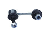 72-3242 MAXGEAR tyč/vzpera stabilizátora 72-3242 MAXGEAR