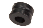 72-3032 MAXGEAR ulożenie priečneho stabilizátora 72-3032 MAXGEAR