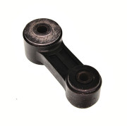 72-1795 MAXGEAR tyč/vzpera stabilizátora 72-1795 MAXGEAR