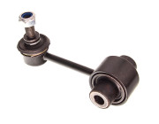 72-4093 MAXGEAR tyč/vzpera stabilizátora 72-4093 MAXGEAR