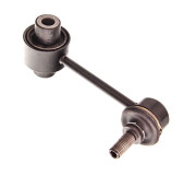 72-4094 MAXGEAR tyč/vzpera stabilizátora 72-4094 MAXGEAR