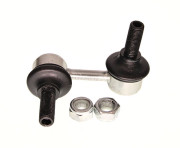 72-4064 MAXGEAR tyč/vzpera stabilizátora 72-4064 MAXGEAR