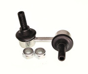 72-4065 MAXGEAR tyč/vzpera stabilizátora 72-4065 MAXGEAR