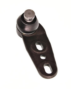 72-0487 MAXGEAR zvislý/nosný čap 72-0487 MAXGEAR