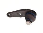 72-0482 MAXGEAR zvislý/nosný čap 72-0482 MAXGEAR