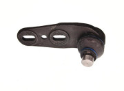 72-0483 MAXGEAR zvislý/nosný čap 72-0483 MAXGEAR