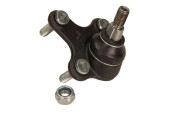 72-0502 MAXGEAR zvislý/nosný čap 72-0502 MAXGEAR