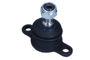 72-0516 MAXGEAR zvislý/nosný čap 72-0516 MAXGEAR