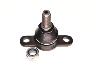 72-0517 MAXGEAR zvislý/nosný čap 72-0517 MAXGEAR