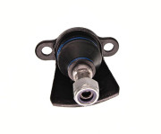 72-0511 MAXGEAR zvislý/nosný čap 72-0511 MAXGEAR