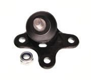 72-0507 MAXGEAR zvislý/nosný čap 72-0507 MAXGEAR