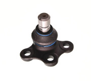72-0371 MAXGEAR zvislý/nosný čap 72-0371 MAXGEAR
