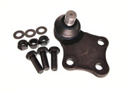72-0449 MAXGEAR zvislý/nosný čap 72-0449 MAXGEAR