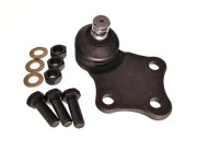 72-0450 MAXGEAR zvislý/nosný čap 72-0450 MAXGEAR